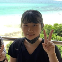 萩尾 真優