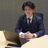 Shunsuke Seki