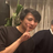 Reiya Hara