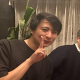 Reiya Hara