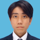工藤 駿斗