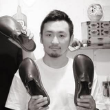 Mitsuhiro Cho