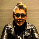 Osamu Fujii
