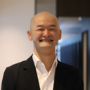 Masayuki Okuda