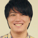 中村　翔也