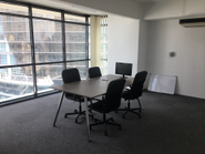 マレーシアオフィス