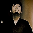 Shinichiro Wakaba