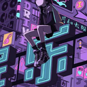 中本 夢大