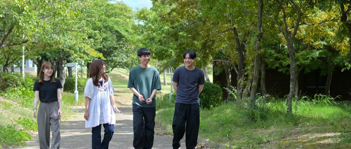 異業種出身者が第一線で活躍中！一緒に納得感あるキャリアチェンジしませんか？