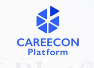 CAREECON Platformは、ブラニューが提供する建設中小企業向け建設DXプラットフォームです。