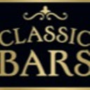 classic bars
