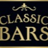 classic bars