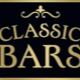 classic bars