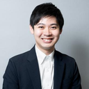 Ryoji Iwasaki