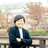 Ryota Tomiyama