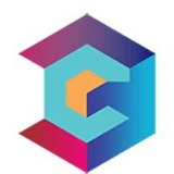 Cap Star Solutions