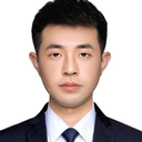 張 永杰