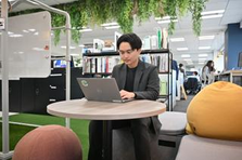 長期運用に携わるAMポジション｜PM経験歓迎