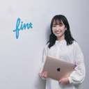 齋藤 彩乃