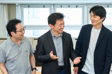 25年・第2新卒/エンジニアで食べれるようになるまでを徹底フォローアップ！