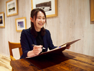 私たちが常に追求してきたのは、個人の「成長」、組織の「成長」、企業の「成長」を創出し、その先にある「信頼」を築くこと。