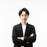 會澤 侑眞