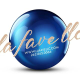 lafave,  llc