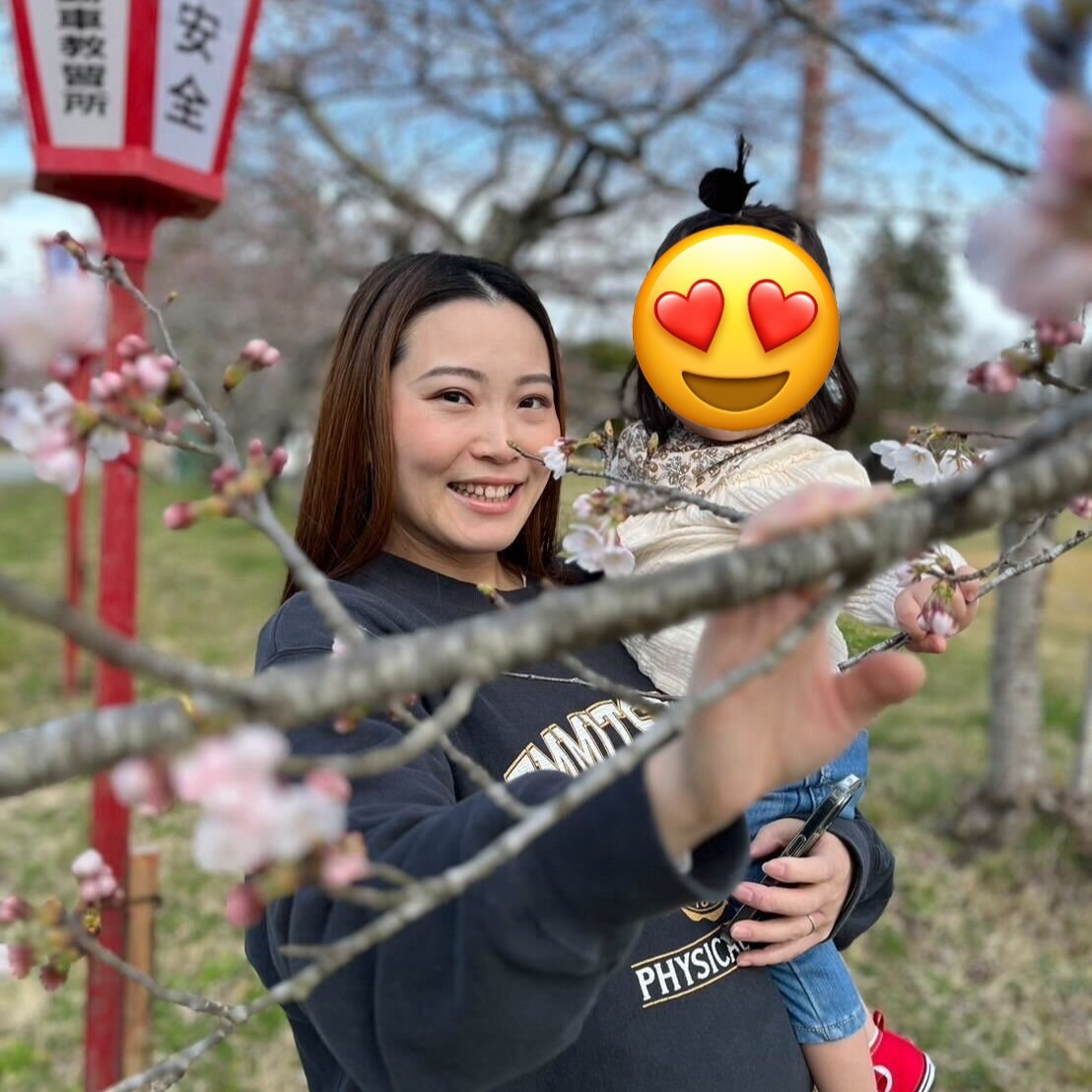 鈴木 佳奈