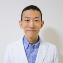 Yasuhiro Nagano
