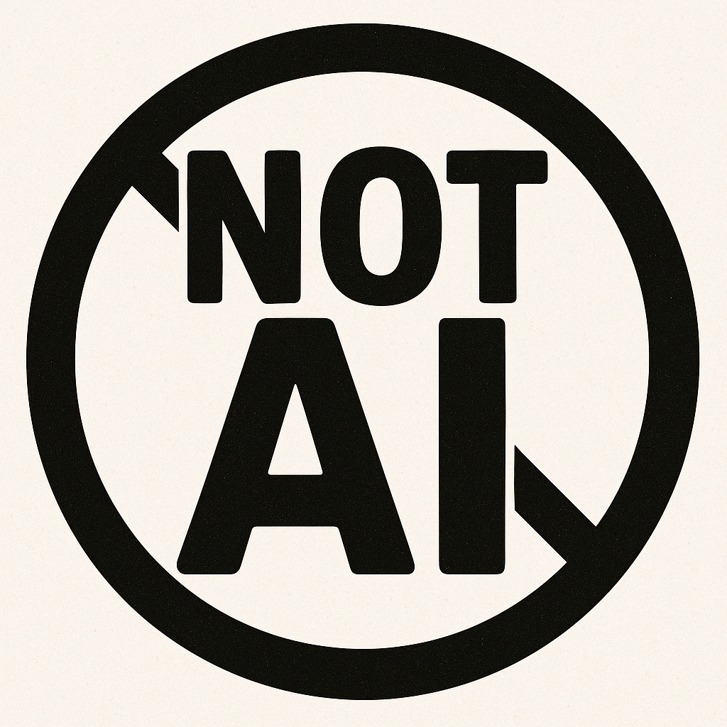 【新入社員向け】議事録をAIに頼んではダメな3つの理由