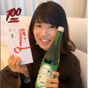 さとうまほ