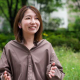 池本 睦美