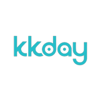 株式会社KKDAY JAPANの会社情報