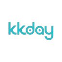 About 株式会社KKDAY JAPAN