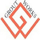 Grout  Works