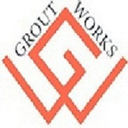 Grout  Works