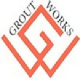 Grout  Works
