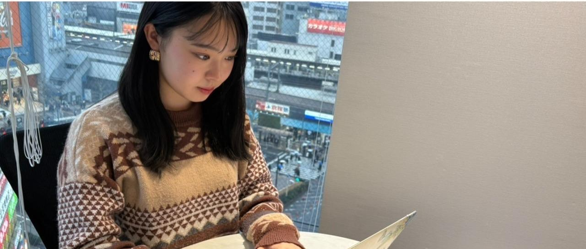 SNS広告のデザイナーさん大募集しています！