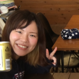 本田 真希