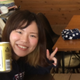 本田 真希
