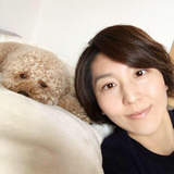 Mayumi Kouzaka