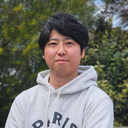 Takeshi Goto