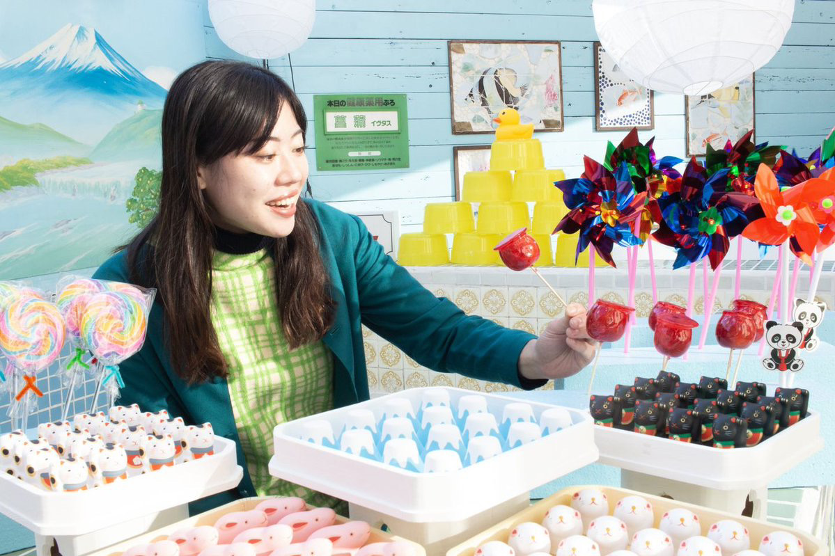 支配人になったから見える景色。高久さんの描く玉川温泉の姿とは？