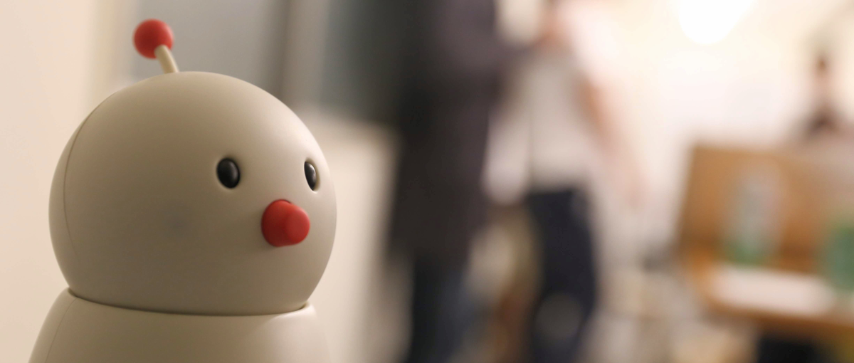 BOCCO emoの仕組みを一緒に作る組み込みエンジニア募集！