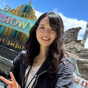 大澤 乃梨子