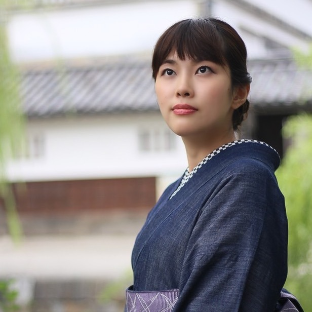 Riyo Iju