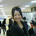 山本　知夏