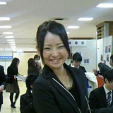 山本　知夏