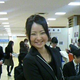 山本　知夏