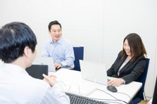 PHPの実務経験を活かして、自社開発にチャレンジしませんか？